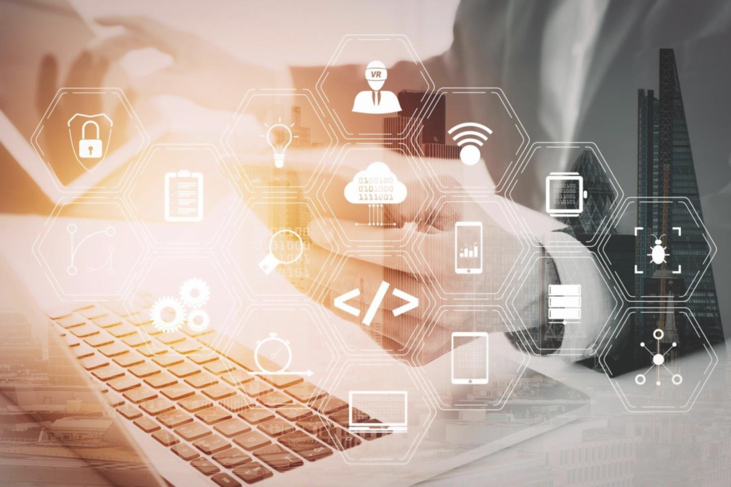 Real-world database architecture discussion with query performance analysis